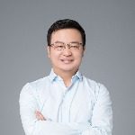 杨涛Boris