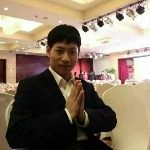 瑶叔