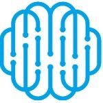 云存科技