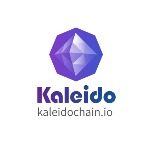 kaleido生态社区