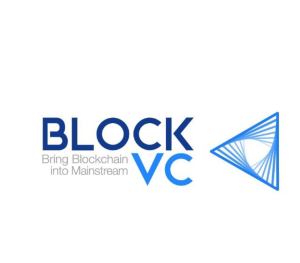 BlockVC