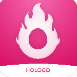 Hologo中文社区
