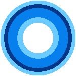 HonestNode