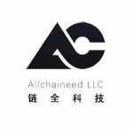 链全科技Allchaineed
