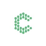 ChainInfo