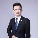 啸天点币