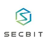 安比实验室SECBIT