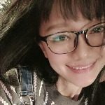 兔子酱