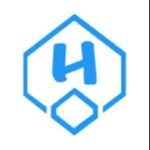 HebeBlock