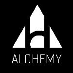 AlchemyPay