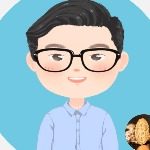 比特亮亮