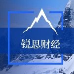 锐思财经