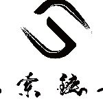 观索资讯2019