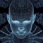 拥抱数字未来