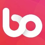 BOBOchain