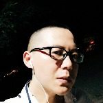 饮水少年