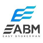 EABM社区