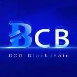 BCB智慧城市