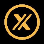 XT