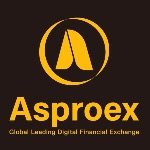 Asproex