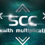 SCC布道者