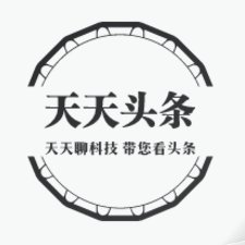 天天头条
