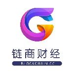 链商快讯