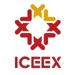 ICEEX冰块