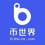 币世界自媒体