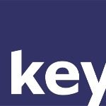 KEYSTORE