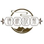 海根说币
