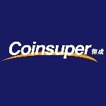 币成小助手