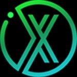 IXXofficial