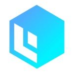 大币网Dcoin