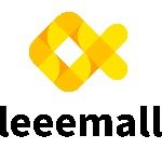 LeeeMall