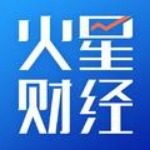 财经舵手