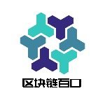神奇的以太君