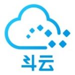 斗云科技