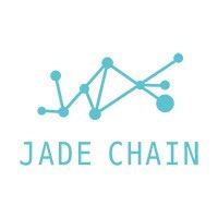 JadeChain