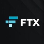 FTX数字资产衍生品交易所