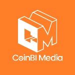 CoinBI_Media
