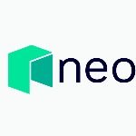 Neo智能经济
