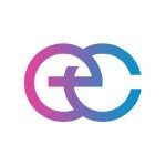 CCTC大宗商品链