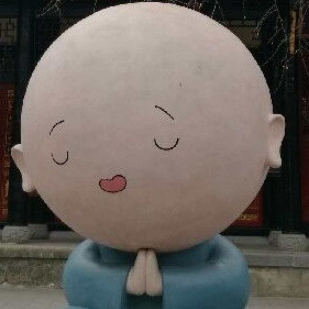 飞扬跋扈的小白兔