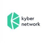 KyberNetwork