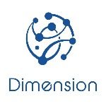 DimensionEON