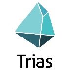Trias