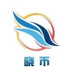 晓币之蓝枫