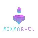 MixMarvel