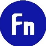 Filenet笔记